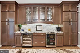 13910 Shelter Manor Dr, Haymarket, VA 20169 - Photo 12