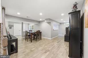 13910 Shelter Manor Dr, Haymarket, VA 20169 - Photo 46