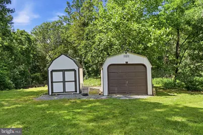13910 Shelter Manor Drive, Haymarket, VA 20169 - Photo 70