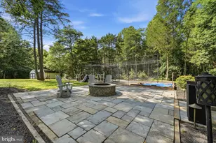 13910 Shelter Manor Dr, Haymarket, VA 20169 - Photo 68