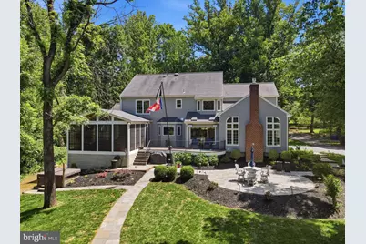 13910 Shelter Manor Drive, Haymarket, VA 20169 - Photo 60