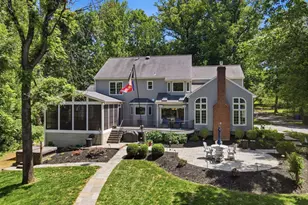 13910 Shelter Manor Dr, Haymarket, VA 20169 - Photo 60