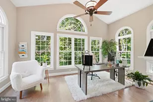 13910 Shelter Manor Dr, Haymarket, VA 20169 - Photo 8