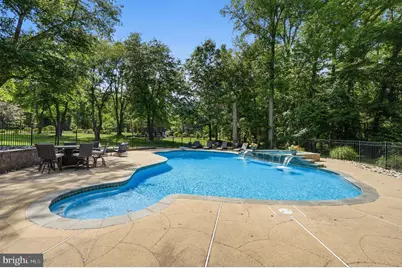 13910 Shelter Manor Drive, Haymarket, VA 20169 - Photo 64