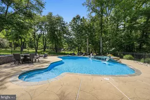 13910 Shelter Manor Dr, Haymarket, VA 20169 - Photo 64