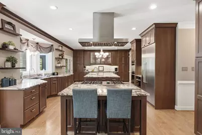 13910 Shelter Manor Drive, Haymarket, VA 20169 - Photo 14