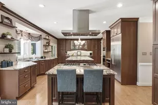13910 Shelter Manor Dr, Haymarket, VA 20169 - Photo 14