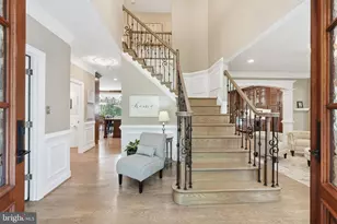 13910 Shelter Manor Dr, Haymarket, VA 20169 - Photo 4