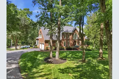 13910 Shelter Manor Drive, Haymarket, VA 20169 - Photo 80