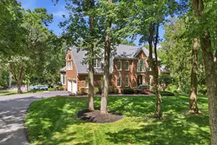 13910 Shelter Manor Dr, Haymarket, VA 20169 - Photo 80