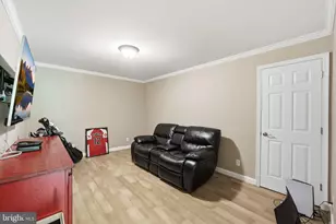 13910 Shelter Manor Dr, Haymarket, VA 20169 - Photo 52