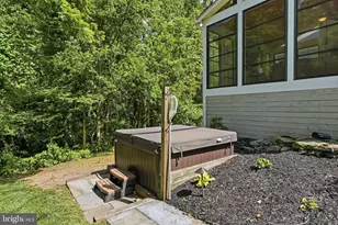 13910 Shelter Manor Dr, Haymarket, VA 20169 - Photo 62