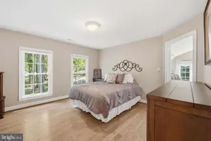 13910 Shelter Manor Dr, Haymarket, VA 20169 - Photo 36