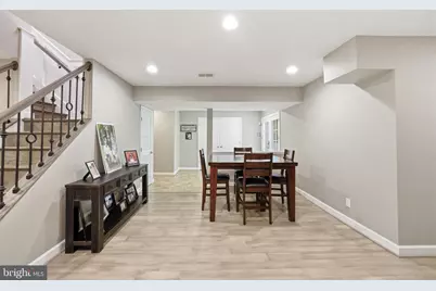 13910 Shelter Manor Drive, Haymarket, VA 20169 - Photo 44