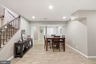 13910 Shelter Manor Dr, Haymarket, VA 20169 - Photo 44