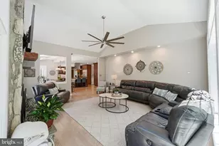 13910 Shelter Manor Dr, Haymarket, VA 20169 - Photo 22