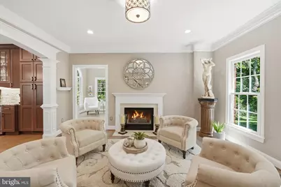 13910 Shelter Manor Drive, Haymarket, VA 20169 - Photo 82