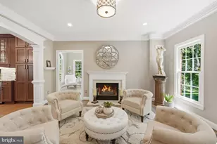 13910 Shelter Manor Dr, Haymarket, VA 20169 - Photo 82