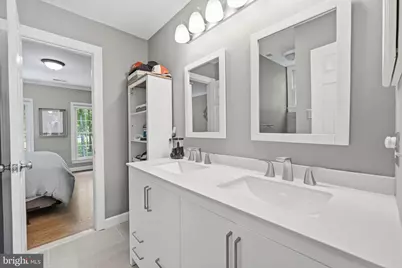 13910 Shelter Manor Drive, Haymarket, VA 20169 - Photo 40