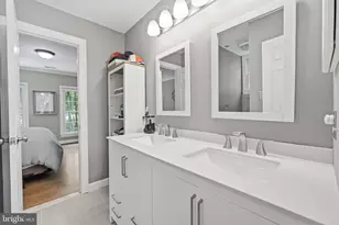 13910 Shelter Manor Dr, Haymarket, VA 20169 - Photo 40