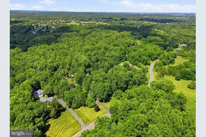 13910 Shelter Manor Drive, Haymarket, VA 20169 - Photo 72