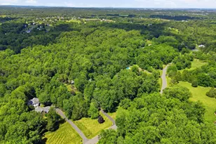 13910 Shelter Manor Dr, Haymarket, VA 20169 - Photo 72