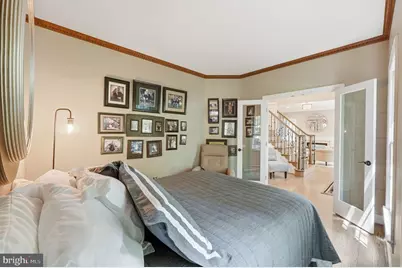 13910 Shelter Manor Drive, Haymarket, VA 20169 - Photo 24