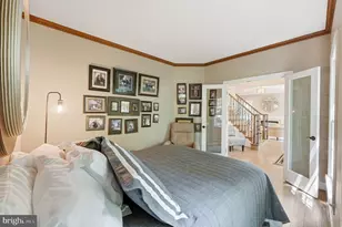 13910 Shelter Manor Dr, Haymarket, VA 20169 - Photo 24