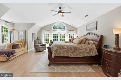 13910 Shelter Manor Drive, Haymarket, VA 20169 - Photo 30