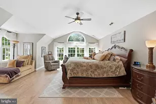 13910 Shelter Manor Dr, Haymarket, VA 20169 - Photo 30