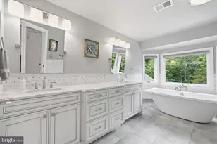 13910 Shelter Manor Dr, Haymarket, VA 20169 - Photo 34