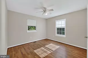 15063 Cherrydale Dr, Woodbridge, VA 22193 - Photo 20