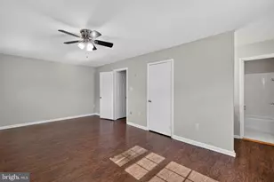 15063 Cherrydale Dr, Woodbridge, VA 22193 - Photo 24