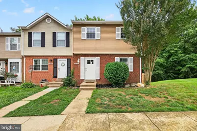 15063 Cherrydale Drive, Woodbridge, VA 22193 - Photo 1