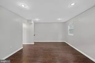 15063 Cherrydale Dr, Woodbridge, VA 22193 - Photo 14
