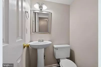 15063 Cherrydale Drive, Woodbridge, VA 22193 - Photo 16