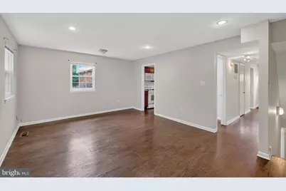 15063 Cherrydale Drive, Woodbridge, VA 22193 - Photo 12