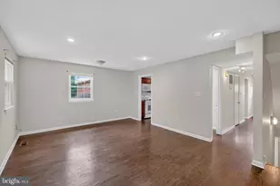 15063 Cherrydale Dr, Woodbridge, VA 22193 - Photo 12