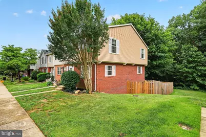 15063 Cherrydale Drive, Woodbridge, VA 22193 - Photo 36
