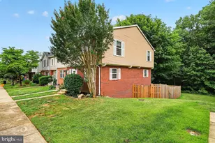 15063 Cherrydale Dr, Woodbridge, VA 22193 - Photo 36