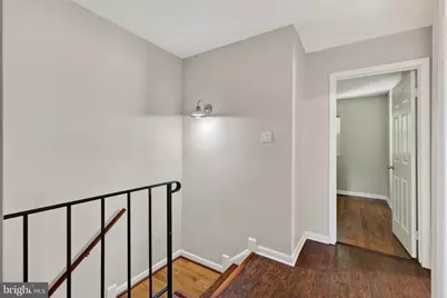 15063 Cherrydale Drive, Woodbridge, VA 22193 - Photo 28