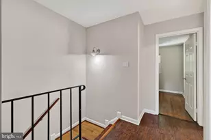 15063 Cherrydale Dr, Woodbridge, VA 22193 - Photo 28