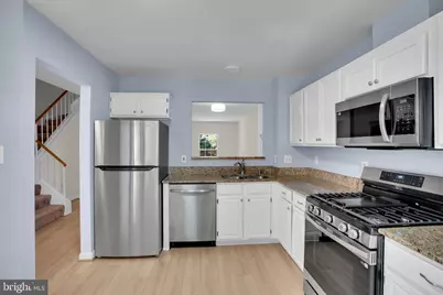 5166 Havering Way, Woodbridge, VA 22193 - Photo 12