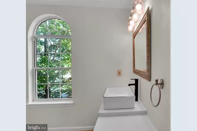 5166 Havering Way, Woodbridge, VA 22193 - Photo 22