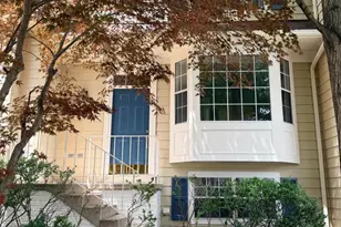5166 Havering Way, Woodbridge, VA 22193 - Photo 1