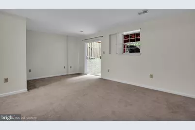 5166 Havering Way, Woodbridge, VA 22193 - Photo 28