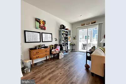1715 Beech Leaf Street, Dumfries, VA 22026 - Photo 6