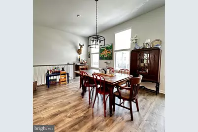 1715 Beech Leaf Street, Dumfries, VA 22026 - Photo 2