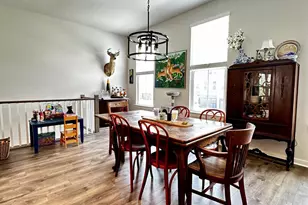 1715 Beech Leaf St, Dumfries, VA 22026 - Photo 2