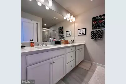 1715 Beech Leaf Street, Dumfries, VA 22026 - Photo 10